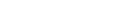 Chemprox